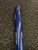 Used Rawlings T BALL BB/SB Wood Bat 28" 11162-S000462043 View 4