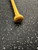 Used Rawlings T BALL BB/SB Wood Bat 28" 11162-S000462043 View 7