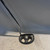 Used Knight EZROLL Mens Putter RH 11878-S000030477 View 1
