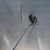 Used Knight EZROLL Mens Putter RH 11878-S000030477 View 3