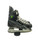 Used Reebok PUMP 9K Senior Hockey Skate Senior 6.5 11680-S000438029 View 3