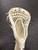 Used STX AV8 Men Atk/Mid Complete Stick White 11726-S000300296 View 3