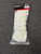 Used STX CONTOUR SHINS FH Shin Guards White 13" 11726-S000300298 View 1