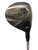 Used Titleist 913 FD Mens Fairway Wood RH 3 Wood 11776-S000403782 View 1