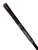 Used Titleist 913 FD Mens Fairway Wood RH 3 Wood 11776-S000403782 View 4