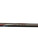 Used Callaway DIABLO EDGE Womens Hybrid Club RH 4 Hybrid 11776-S000403786 View 3