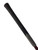 Used Callaway DIABLO EDGE Womens Hybrid Club RH 4 Hybrid 11776-S000403786 View 4