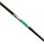 Used Taylormade STEALTH PLUS+ Mens Hybrid Club RH 3 Hybrid 11776-S000403788 View 3