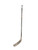 Used CCM XF GHOST Senior One Piece Right 70 Flex 11814-S000401752 View 1