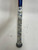 Used Marucci BBCOR CAT 9 USA BB/SB High School -3 Bat 31" 11703-S000217293 View 4
