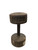 Used York Hex Dumbbell (Each) 35 lb 11884-S000067696 View 3