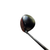 Used Taylormade STEALTH Mens Driver RH 10.5 Degree 11479-S000429199 View 2