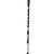 Used Taylormade STEALTH Mens Driver RH 10.5 Degree 11479-S000429199 View 3