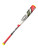 Used Louisville Slugger SELECT 716 BB/SB USSSA 2 3/4 Bat 30" 11724-S000229934 View 1