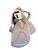 Used Top Flite JR GIRLS SET Jr Club Set RH 7 Piece 11899-S000029336 View 2
