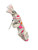 Used Top Flite JR GIRLS SET Jr Club Set RH 7 Piece 11899-S000029336 View 4