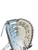 Used Easton DIAMOND PRO STEER BB/SB First Base RH Throw White 13" 11706-S000384631 View 3