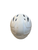 Used Champro WHITE Batting Helmet w/Mask White LG 11706-S000384634 View 3