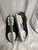 Used Bauer SUPREME PRO Youth Hockey Skate Youth 10.0 11774-S000089500 View 5