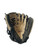 Used Rawlings PM105RB BB/SB Glove RH Throw Black And Tan 10 1/2" 11836-S000041726 View 1