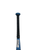 Used Rawlings TR2R T-BALL ALLOY BB/SB T-Ball Bat 24" 11668-S000123290 View 2