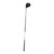 Used Taylormade BURNER Mens Driver RH 9.5 Degree 11947-S000170418 View 3