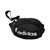 Used Adidas Fanny Pack 11866-S000039455 View 1