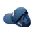 Used Callaway INNSBROOK CC HAT Golf Accessory 11866-S000039456 View 2