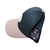 Used TRAVIS MATHEW ICC HAT Golf Accessory 11866-S000039457 View 2