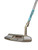 Used Kirkland Signature Mens Putter LH 11735-S000367414 View 1
