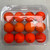Used ASSORTED BRAND PINK 12 Pack - Golf Balls 11762-S000083639 View 1