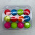 Used ASSORTED 12 Pack - Golf Balls 11762-S000083646 View 1
