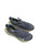 Used Nike Running/X-Train Shoes M Senior 8 11347-S000274145 View 2