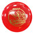 Used Innova SHRYKE STAR Disc Golf Driver Red 11954-S000214507 View 1