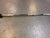 Used Pinemeadow FANTOM Mens Putter RH 11339-S000205460 View 4