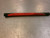 Used Pinemeadow FANTOM Mens Putter RH 11339-S000205460 View 5