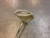Used Pinemeadow FANTOM Mens Putter RH 11339-S000205460 View 2