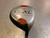 Used Top Flite XL Mens Fairway Wood RH 3 Wood 11339-S000205461 View 1