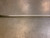 Used Yonex I-EZONE Mens Driver RH 10.0 Degree 11339-S000205462 View 4