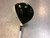 Used Yonex I-EZONE Mens Driver RH 10.0 Degree 11339-S000205462 View 2
