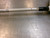 Used Yonex I-EZONE Mens Driver RH 10.0 Degree 11339-S000205462 View 3
