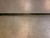 Used Ray Cook GYRO Mens Driver RH 10.5 Degree 11339-S000205463 View 4