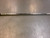 Used Taylormade RAC Golf Wedge Mens RH Sand Wedge 11339-S000205464 View 4