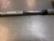 Used Taylormade RAC Golf Wedge Mens RH Sand Wedge 11339-S000205464 View 3