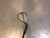 Used Taylormade RAC Golf Wedge Mens RH Sand Wedge 11339-S000205464 View 1