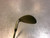 Used Taylormade RAC Golf Wedge Mens RH Sand Wedge 11339-S000205464 View 2
