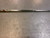 Used Taylormade RAC Golf Wedge Mens RH Pitching Wedge 11339-S000205465 View 4