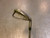 Used Taylormade RAC Mens Individual Iron RH 3 Iron 11339-S000205466 View 1