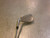 Used Taylormade RAC Mens Individual Iron RH 3 Iron 11339-S000205466 View 2