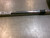 Used Taylormade RAC Mens Individual Iron RH 4 Iron 11339-S000205467 View 3